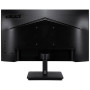 Монітор Acer 23.8" V247YE0bi D-Sub, HDMI, IPS, 100Hz, 1ms, FreeSync Монітор Acer 23.8" V247YE0bi D-Sub, HDMI, IPS, 100Hz, 1ms, FreeSync