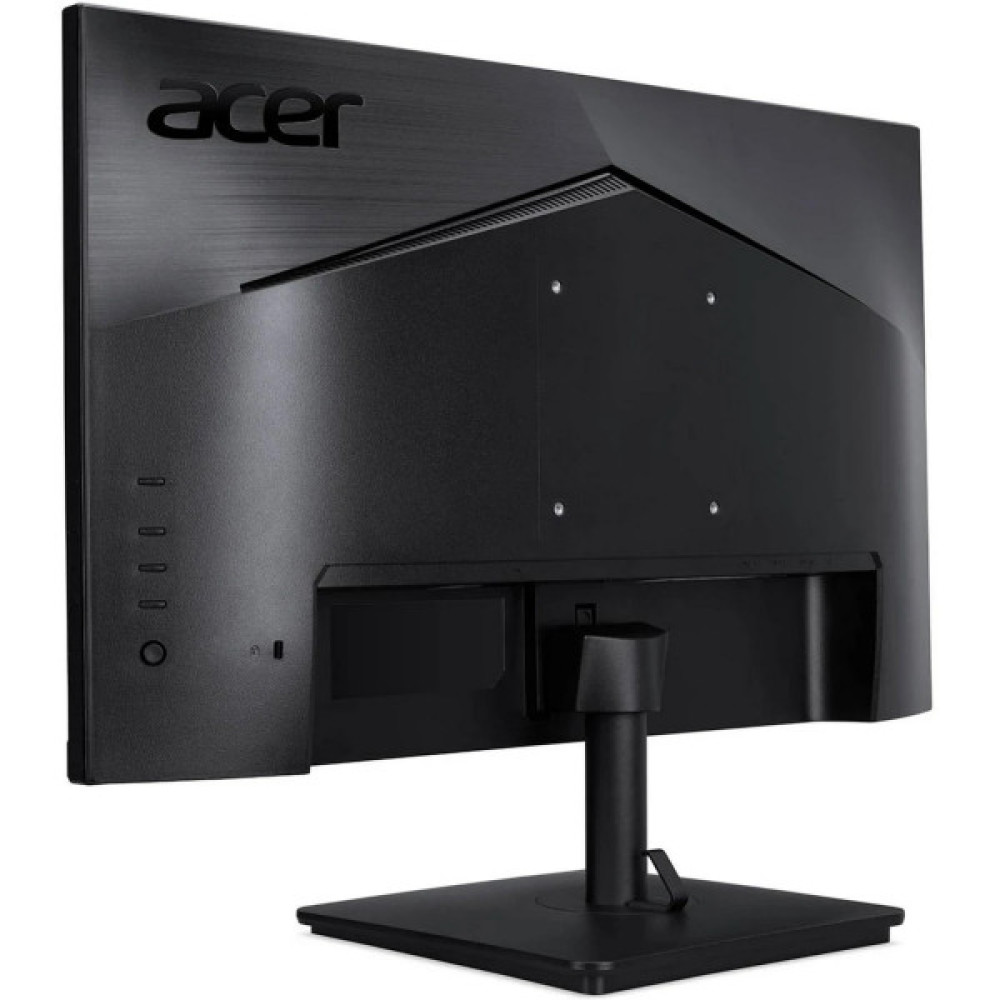 Монітор Acer 23.8" V247YE0bi D-Sub, HDMI, IPS, 100Hz, 1ms, FreeSync