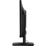 Монітор Acer 23.8" V247YE0bi D-Sub, HDMI, IPS, 100Hz, 1ms, FreeSync Монітор Acer 23.8" V247YE0bi D-Sub, HDMI, IPS, 100Hz, 1ms, FreeSync