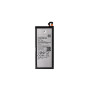Акумуляторна батарея Samsung for J730 (J7-2017) (EB-BJ730ABE / 63615) Акумуляторна батарея Samsung for J730 (J7-2017) (EB-BJ730ABE / 63615)