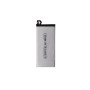 Акумуляторна батарея Samsung for J730 (J7-2017) (EB-BJ730ABE / 63615) Акумуляторна батарея Samsung for J730 (J7-2017) (EB-BJ730ABE / 63615)