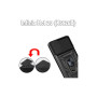 Чохол до мобільного телефона BeCover Military Infinix Hot 20 (X6826B) Black (709089) Чохол до мобільного телефона BeCover Military Infinix Hot 20 (X6826B) Black (709089)