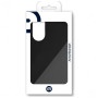 Чохол до мобільного телефона Armorstandart Matte Slim Fit ZTE Blade V40s Black (ARM68827) Чохол до мобільного телефона Armorstandart Matte Slim Fit ZTE Blade V40s Black (ARM68827)