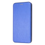 Чохол до мобільного телефона Armorstandart G-Case ZTE Blade V40 Design Blue (ARM68849) Чохол до мобільного телефона Armorstandart G-Case ZTE Blade V40 Design Blue (ARM68849)