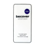 Скло захисне BeCover Samsung Galaxy A55 5G SM-A556 10D Black (711355) Скло захисне BeCover Samsung Galaxy A55 5G SM-A556 10D Black (711355)