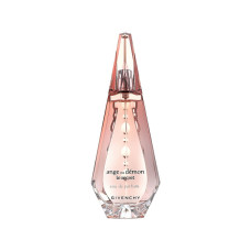 Парфумована вода Givenchy Ange Ou Demon Le Secret тестер 100 мл (3274875374260/3274870027642)