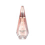 Парфумована вода Givenchy Ange Ou Demon Le Secret тестер 100 мл (3274875374260/3274870027642) Парфумована вода Givenchy Ange Ou Demon Le Secret тестер 100 мл (3274875374260/3274870027642)