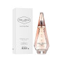 Парфумована вода Givenchy Ange Ou Demon Le Secret тестер 100 мл (3274875374260/3274870027642) Парфумована вода Givenchy Ange Ou Demon Le Secret тестер 100 мл (3274875374260/3274870027642)