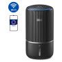 Очисник повітря Philips AC3421/13 Очисник повітря Philips AC3421/13