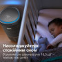 Очисник повітря Philips AC3421/13 Очисник повітря Philips AC3421/13