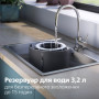 Очисник повітря Philips AC3421/13 Очисник повітря Philips AC3421/13