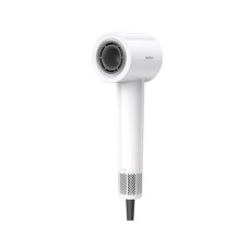 Фен MOVA Turbo White (AHD11C-WH)