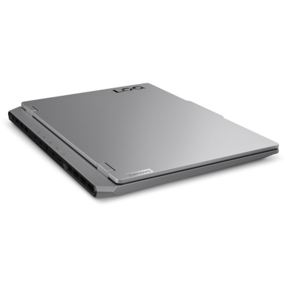 Ноутбук Lenovo LOQ 15IRX10 (83JE00L4RA) Ноутбук Lenovo LOQ 15IRX10 (83JE00L4RA)