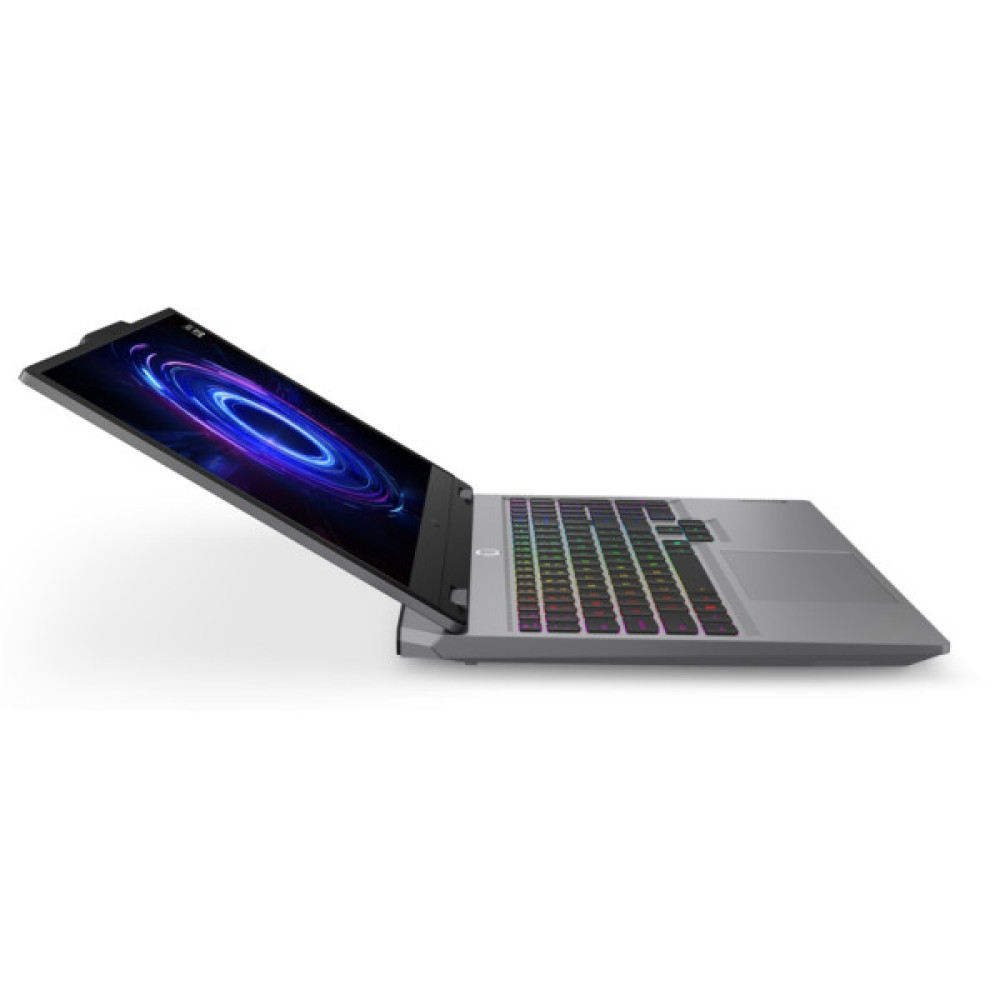 Ноутбук Lenovo LOQ 15IRX10 (83JE00L4RA) Ноутбук Lenovo LOQ 15IRX10 (83JE00L4RA)