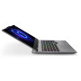 Ноутбук Lenovo LOQ 15IRX10 (83JE00L4RA) Ноутбук Lenovo LOQ 15IRX10 (83JE00L4RA)