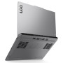 Ноутбук Lenovo LOQ 15IRX10 (83JE00L4RA) Ноутбук Lenovo LOQ 15IRX10 (83JE00L4RA)