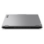 Ноутбук Lenovo LOQ 15IRX10 (83JE00L4RA) Ноутбук Lenovo LOQ 15IRX10 (83JE00L4RA)