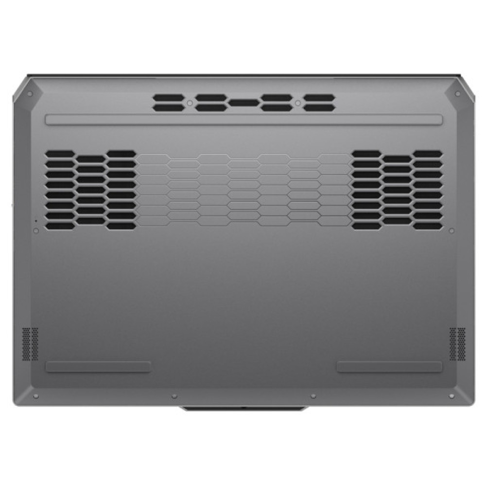 Ноутбук Lenovo LOQ 15IRX10 (83JE00L4RA) Ноутбук Lenovo LOQ 15IRX10 (83JE00L4RA)