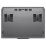Ноутбук Lenovo LOQ 15IRX10 (83JE00L4RA) Ноутбук Lenovo LOQ 15IRX10 (83JE00L4RA)