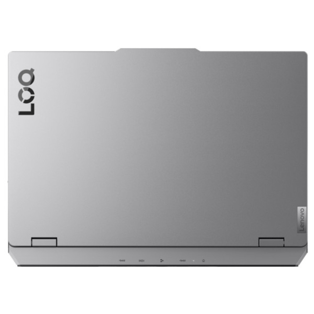 Ноутбук Lenovo LOQ 15IRX10 (83JE00L4RA) Ноутбук Lenovo LOQ 15IRX10 (83JE00L4RA)