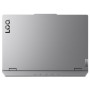 Ноутбук Lenovo LOQ 15IRX10 (83JE00L4RA) Ноутбук Lenovo LOQ 15IRX10 (83JE00L4RA)