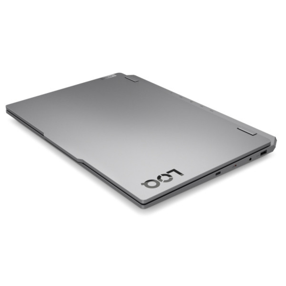 Ноутбук Lenovo LOQ 15IRX10 (83JE00L4RA) Ноутбук Lenovo LOQ 15IRX10 (83JE00L4RA)