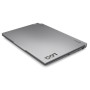 Ноутбук Lenovo LOQ 15IRX10 (83JE00L4RA) Ноутбук Lenovo LOQ 15IRX10 (83JE00L4RA)