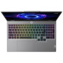 Ноутбук Lenovo LOQ 15IRX10 (83JE00L4RA) Ноутбук Lenovo LOQ 15IRX10 (83JE00L4RA)
