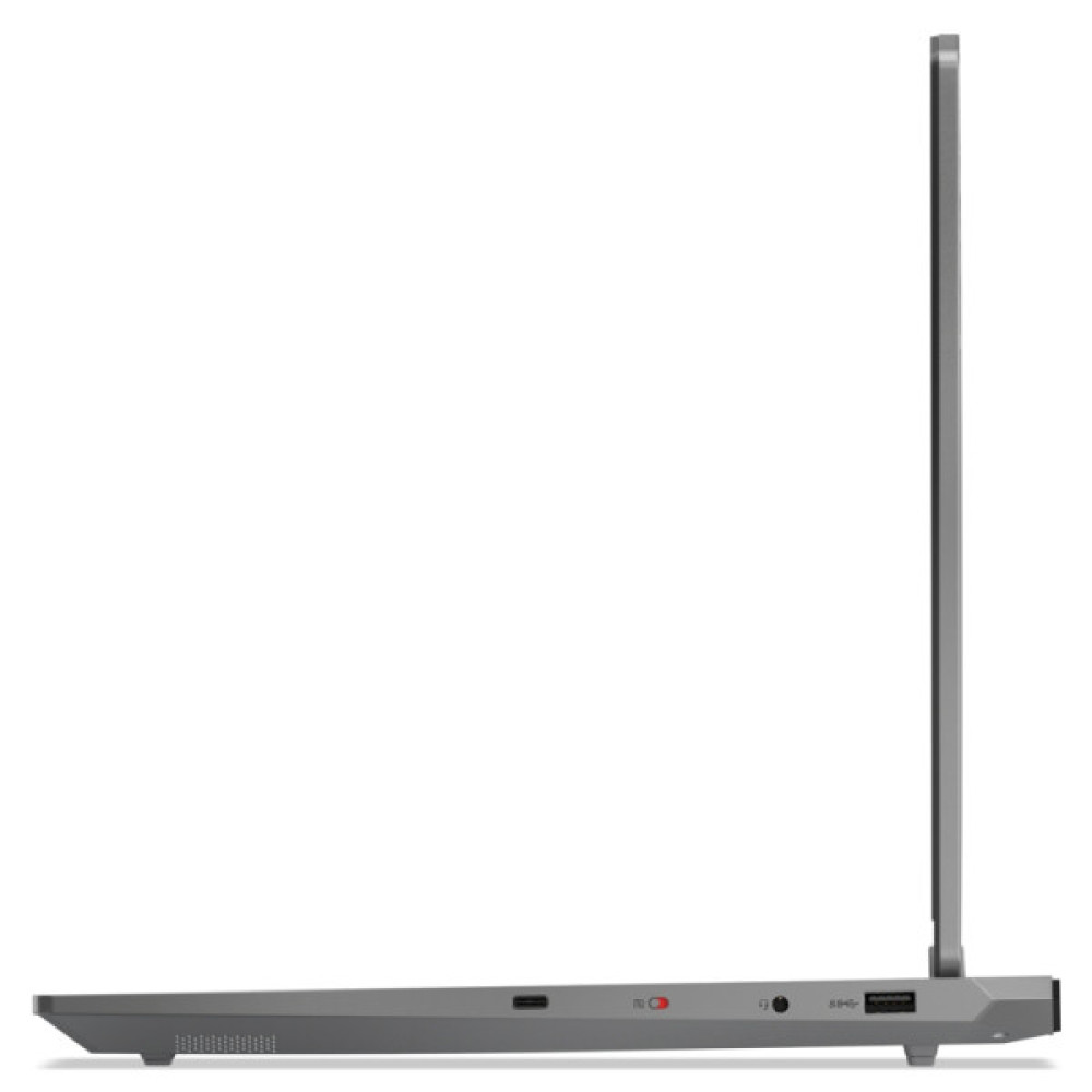Ноутбук Lenovo LOQ 15IRX10 (83JE00L4RA) Ноутбук Lenovo LOQ 15IRX10 (83JE00L4RA)