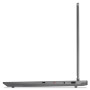 Ноутбук Lenovo LOQ 15IRX10 (83JE00L4RA) Ноутбук Lenovo LOQ 15IRX10 (83JE00L4RA)