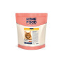 Сухий корм для кішок Home Food For large breeds з телятиною, лососем та в’яленими томатами 10 кг (4820235021191) Сухий корм для кішок Home Food For large breeds з телятиною, лососем та в’яленими томатами 10 кг (4820235021191)