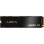 Накопичувач SSD M.2 2280 1TB ADATA (SLEG-900-1TCS) Накопичувач SSD M.2 2280 1TB ADATA (SLEG-900-1TCS)