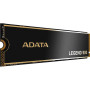 Накопичувач SSD M.2 2280 1TB ADATA (SLEG-900-1TCS) Накопичувач SSD M.2 2280 1TB ADATA (SLEG-900-1TCS)