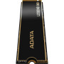 Накопичувач SSD M.2 2280 1TB ADATA (SLEG-900-1TCS) Накопичувач SSD M.2 2280 1TB ADATA (SLEG-900-1TCS)