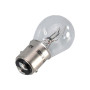 Автолампа Bosch 21/5W (1 987 302 202) Автолампа Bosch 21/5W (1 987 302 202)