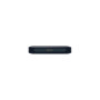 Кишеня зовнішня Dynamode 2.5" SATA HDD/SSD USB 3.0 Black (DM-CAD-25318)