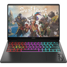 Ноутбук HP OMEN Transcend 14-fb1002ua (C3UP7EA)