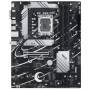 Материнська плата ASUS PRIME B760-PLUS Материнська плата ASUS PRIME B760-PLUS