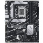 Материнська плата ASUS PRIME B760-PLUS Материнська плата ASUS PRIME B760-PLUS