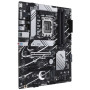Материнська плата ASUS PRIME B760-PLUS Материнська плата ASUS PRIME B760-PLUS