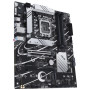 Материнська плата ASUS PRIME B760-PLUS Материнська плата ASUS PRIME B760-PLUS