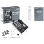 Материнська плата ASUS PRIME B760-PLUS Материнська плата ASUS PRIME B760-PLUS