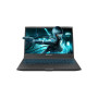 Ноутбук Dream Machines RG4050-15 (RG4050-15UA67) Ноутбук Dream Machines RG4050-15 (RG4050-15UA67)