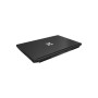 Ноутбук Dream Machines RG4050-15 (RG4050-15UA67) Ноутбук Dream Machines RG4050-15 (RG4050-15UA67)