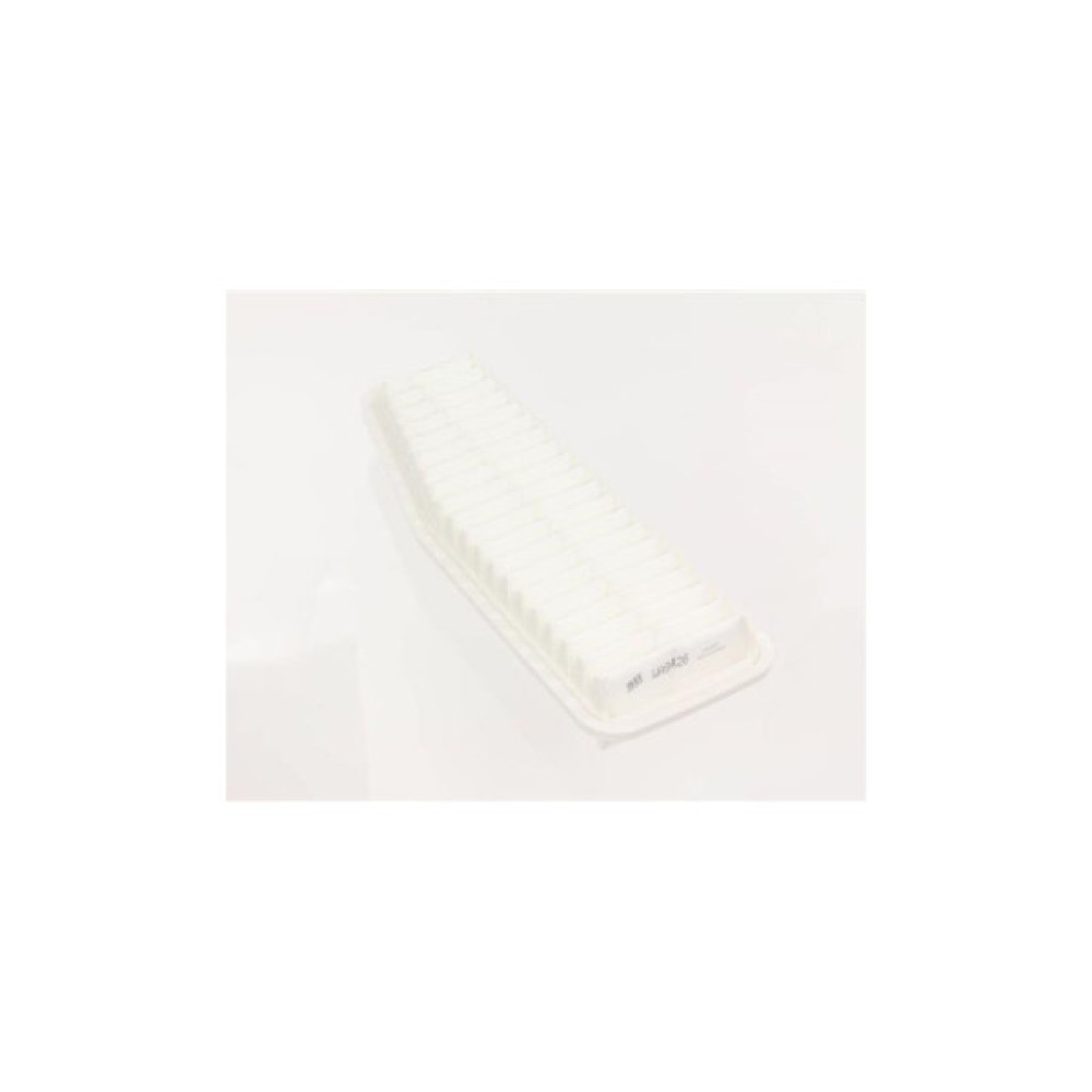 Повітряний фільтр для автомобіля Wixfiltron WA9426