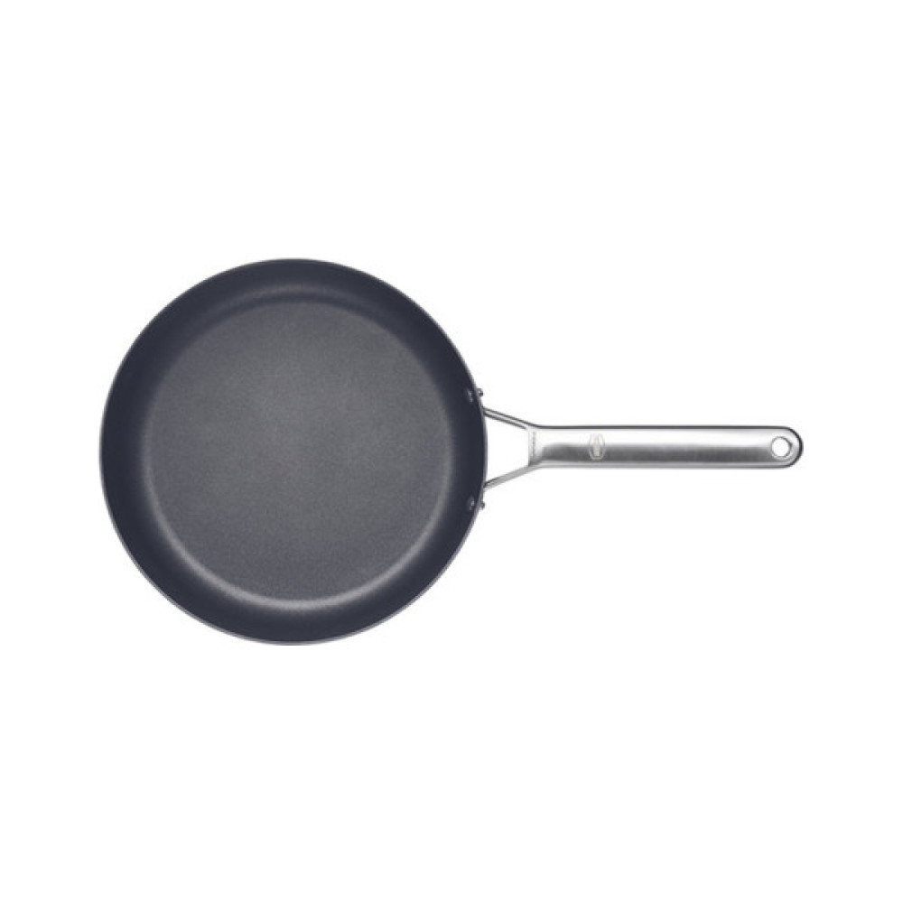 Сковорода Fiskars Taiten Optiheat 28 см (1066948)