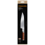 Кухонний ніж Fiskars Norden шеф великий 21,1 см (1026419)