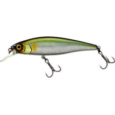 Воблер Jackall Squad Minnow 65SP 65mm 5.8g Koayu (1699.00.72) Воблер Jackall Squad Minnow 65SP 65mm 5.8g Koayu (1699.00.72)