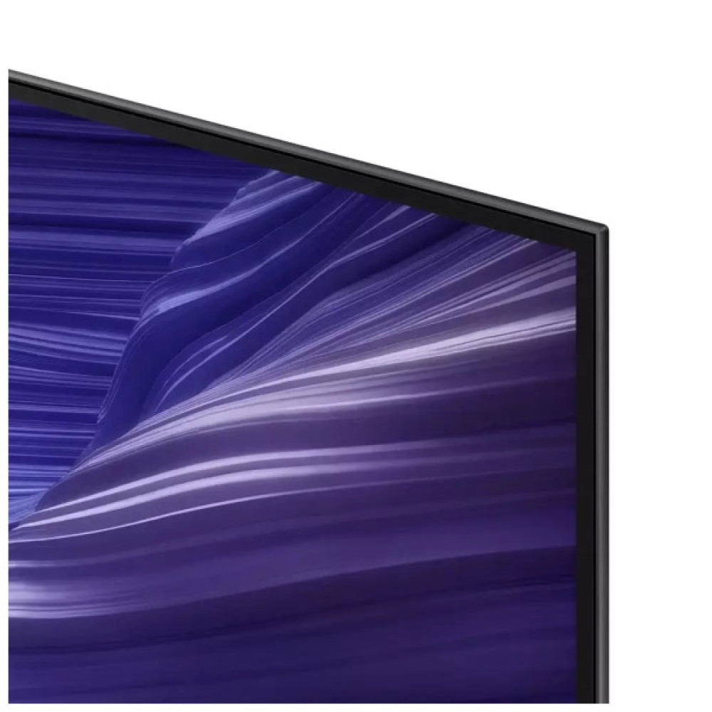 Телевізор Samsung QE77S91FAEXUA