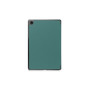 Чохол до планшета BeCover Smart Case Samsung Galaxy Tab A11 SM-X133/X135 8.7" Dark Green (713968)